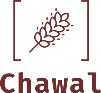 logo_transparenasd