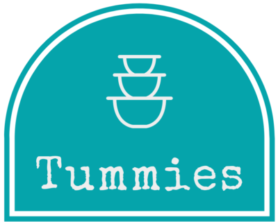 tummies